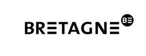 Logo Tourisme Bretagne